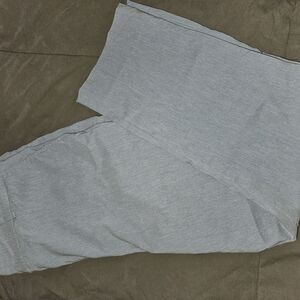 Hilary Radley Pull On Dress Pants